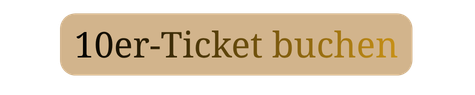 10er-Ticket buchen