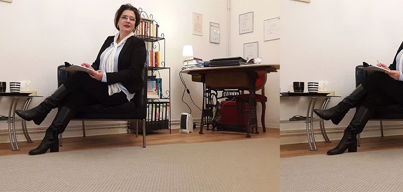 Die privaten Kosten einer Psychotherapie oder einer Paartherapie sind zwar erst einmal hoch, jedoch sind sie immer eine fantastische Investition in die eigene Lebensqualität und Zukunft.