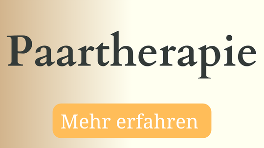 Platzhalterbild Innenansicht