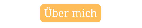 Über mich